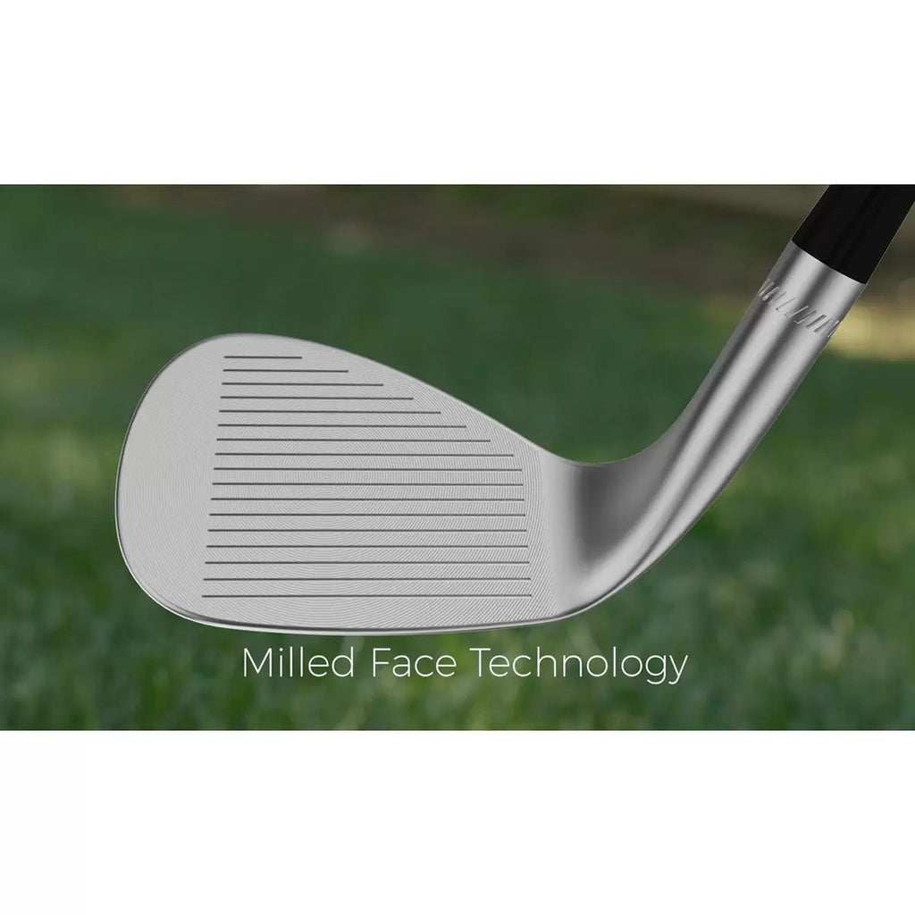 Kirkland Signature 3 Piece Golf Wedge Set